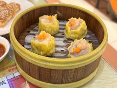-香港威特瑞茶餐厅(小白楼音乐厅店)
