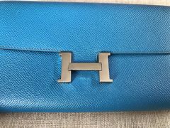 -HERMES(恒隆广场店)