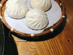 -李久其家民间餐厅(梅溪湖店)