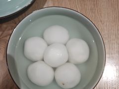 -缸鸭狗(天一广场店)