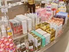 -苏宁极物(苏宁生活广场店)
