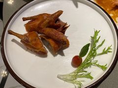 -铜锣湾·有麝自然香(长嘉汇购物公园店)