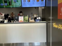 -KOI The(国際通り店)