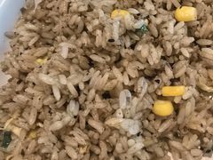 -融和里(华润·二十四城店)