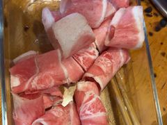 -五斗火锅(和平路店)