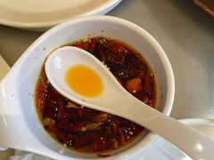-牛街·马辈儿涮肉(牛街总店)