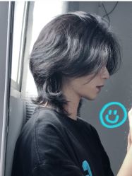 -SUNLON秀隆时尚烫染定制沙龙