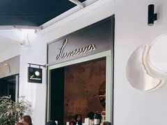大堂-Luneurs(幸福里店)