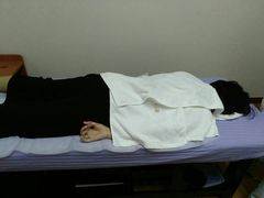 -通透堂中医·精准推拿(旗舰店)