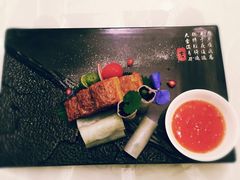 -大东方海鲜酒楼(小武基桥店)