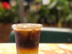 -Seesaw Coffee(深圳万象天地店)