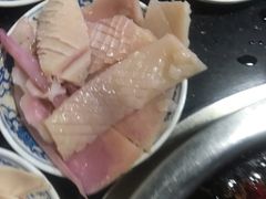 -祝幺妹火锅(裕华村总店)