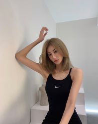 -In Style造型