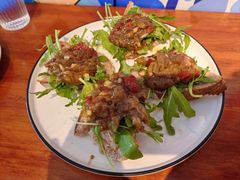 -Mesa Madre梅萨妈妈·Bintana(国贸店)