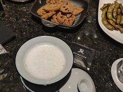 -瑞吉吧 The St·Regis Bar(长沙瑞吉酒店)