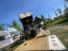 -辛庄国际文化艺术区