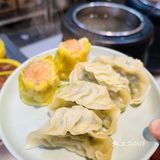 大家还不知道这家凉山好汉吗？