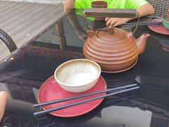 -吃饭皇帝大·土家民族菜(武陵源店)