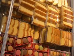 -Olé精品超市(上海虹桥南丰城店)