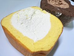 -红花点心局(护国寺店)