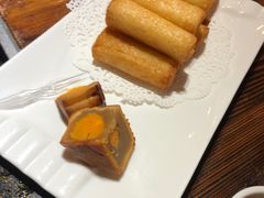 -渔米粥(罗湖店)