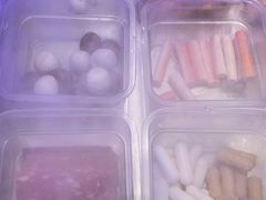 -拿渡麻辣香锅(百联滨江店)