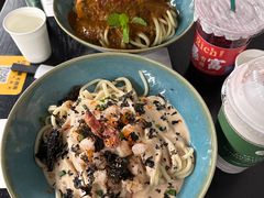 -里面·Noodlology(机电院店)