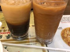 -麦明记
