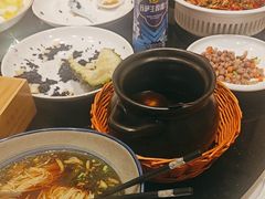 -苏浙徽·江南荟·本味融合菜(相城方圆里店)