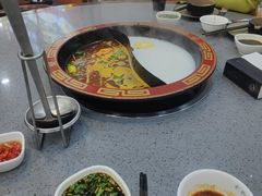 -鱻鱼捞.祥祥鱼锅(高淳一店)