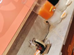 -爱有声毛肚串串火锅自助(龙之梦大都汇店)
