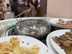 -榕记(番禺总店)