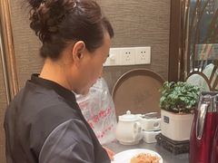 -大铁勺新津菜(东丽阳光新业广场店)