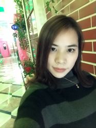 改变前-永琪美容美发全国直营连锁