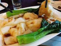 -桃源尚品海鲜酒楼(京港澳高速店)