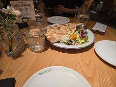 -张川人•甘肃天水麻辣烫(北医三院店)