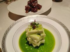 -華府Deluxe(兴业太古汇店)