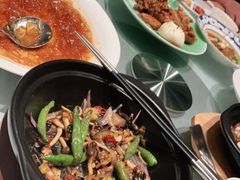 -江南厨子(万象天地店)