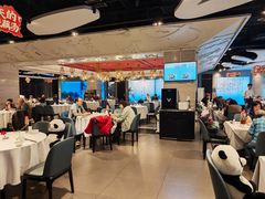 -眉州东坡(华联万柳店)