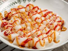 -孖记茶档·热腾茶餐(乐峰店)