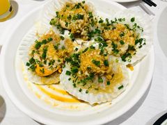 -上海1号私藏菜(静安店)