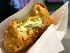 -贝儿多爸爸泡芙(合生汇店)