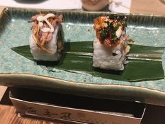 -匠和风精致料理(宁德万达店)