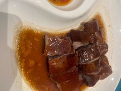 -古南都·老广东酒楼(龙江店)
