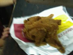 -欢乐季(南城店)