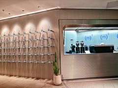 -CUBIC3三立方咖啡(西岸凤巢店)