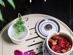-二荆条·城市森林火锅旗舰店