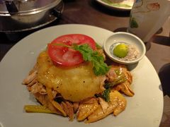 -大头虾越式风味餐厅(光明广场店)