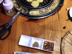 -超级神炭烤肉夜食(芥园西道店)