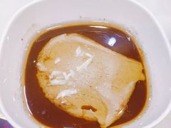 -满旗楼 北京烤鸭·涮羊肉火锅(武昌店)